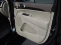 2013 Maximum Steel Metallic Jeep Grand Cherokee Laredo  photo #24