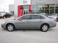 Dark Silver Metallic - Impala LT Photo No. 2