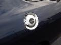 2013 Jazz Blue Pearl Dodge Challenger SXT Plus  photo #19