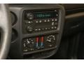 Desert Brown Metallic - TrailBlazer LT Photo No. 11