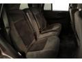 Desert Brown Metallic - TrailBlazer LT Photo No. 14