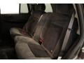 Desert Brown Metallic - TrailBlazer LT Photo No. 15