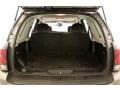 Desert Brown Metallic - TrailBlazer LT Photo No. 17