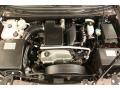 Desert Brown Metallic - TrailBlazer LT Photo No. 18