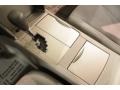 Classic Silver Metallic - Camry LE Photo No. 11