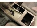 Classic Silver Metallic - Camry LE Photo No. 12
