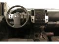 Night Armor - Xterra Pro-4X 4x4 Photo No. 13