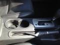 Ivory White - G6 GT Sedan Photo No. 19