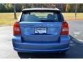 Marine Blue Pearl - Caliber SXT Photo No. 6