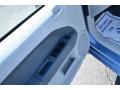 Marine Blue Pearl - Caliber SXT Photo No. 16