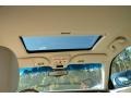 Ceramic White Tri Coat - Town Car Cartier Photo No. 14