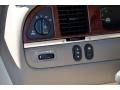 Ceramic White Tri Coat - Town Car Cartier Photo No. 19