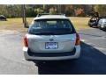 2006 Champagne Gold Opalescent Subaru Outback 2.5i Limited Wagon  photo #6