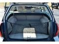 2006 Subaru Outback 2.5i Limited Wagon Trunk