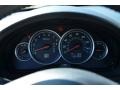 Taupe Gauges Photo for 2006 Subaru Outback #73864577