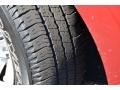 Redfire Metallic - Ranger Sport SuperCab Photo No. 10