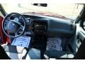 Redfire Metallic - Ranger Sport SuperCab Photo No. 15