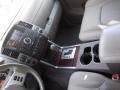 2010 Super Black Nissan Pathfinder LE  photo #27