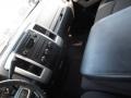 2011 Bright White Dodge Ram 1500 SLT Quad Cab  photo #20