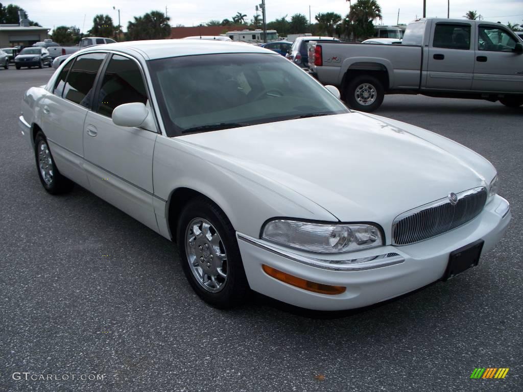 2000 Park Avenue Ultra - Bright White / Taupe photo #3