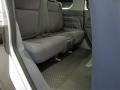 Satin Silver Metallic - Element EX AWD Photo No. 11