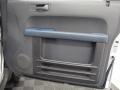 Satin Silver Metallic - Element EX AWD Photo No. 17