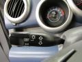 Satin Silver Metallic - Element EX AWD Photo No. 19