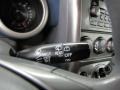 Satin Silver Metallic - Element EX AWD Photo No. 20