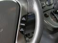 Satin Silver Metallic - Element EX AWD Photo No. 21