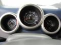 Satin Silver Metallic - Element EX AWD Photo No. 22