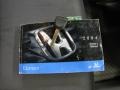 Satin Silver Metallic - Element EX AWD Photo No. 29