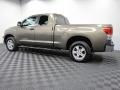 2010 Pyrite Brown Mica Toyota Tundra Double Cab 4x4  photo #7