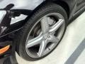 Black - S 63 AMG Sedan Photo No. 3