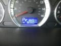 Medium Silver Blue - Sonata GLS Photo No. 20