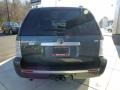 2010 Black Pearl Slate Metallic Mercury Mountaineer V6 Premier AWD  photo #4