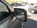 2013 Sterling Gray Metallic Ford Explorer XLT  photo #11