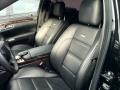 Black - S 63 AMG Sedan Photo No. 7