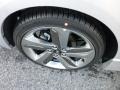 Ironman Silver - Veloster Turbo Photo No. 9