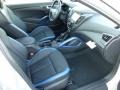 Ironman Silver - Veloster Turbo Photo No. 10