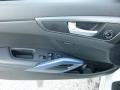 Ironman Silver - Veloster Turbo Photo No. 17