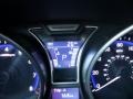 Ironman Silver - Veloster Turbo Photo No. 20