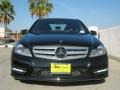 Black - C 250 Sport Photo No. 2