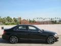 Black - C 250 Sport Photo No. 3