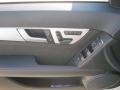 Black - C 250 Sport Photo No. 6