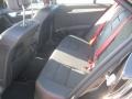 Black - C 250 Sport Photo No. 8