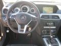 Black - C 250 Sport Photo No. 9