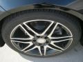 Black - C 250 Sport Photo No. 10