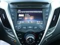 Ultra Black - Veloster  Photo No. 19