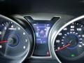 Ultra Black - Veloster  Photo No. 20