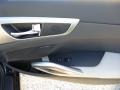 Ultra Black - Veloster  Photo No. 11